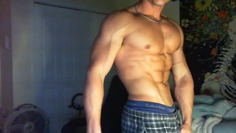 nategains  07-01-2022